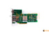 QLE2562-WB
