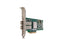 QLE2562L-DEL - Dell QLogic QLE2562 8Gb Dual Port PCI Express Host Bus Adapter (New pulls)