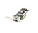 QLE2662L - QLogic Dual Port 16Gb/s PCI-Express 3.0 Fibre Channel Host Bus Adapter