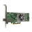 QLE2670-CK - QLogic 2670 Series 16Gbps Fibre Channel Single Port PCI Express 3.0 x4 Host Bus Adapter (HBA)