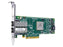 QLE2672-SP - QLogic 2670 Series 16Gbps Fibre Channel Dual Port PCI Express 3.0 x4 Host Bus Adapter (HBA)