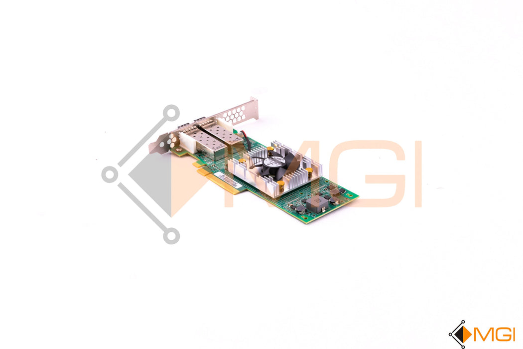 QLE2672-W8F (HIGH PRO)
