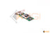 QLE2672-W8F (HIGH PRO)