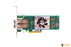 QLE2672-W8F (HIGH PRO)
