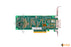 QLE2672-W8F (HIGH PRO)