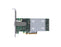 QLE2690-SR-CK QLogic Host Bus Adapter