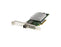 QLE2690-SR-CK QLogic Host Bus Adapter