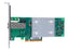 QLE2740-SR - Qlogic QLE2740 Single Port Gen 6 Fibre Channel Low Profile PCI Express Card