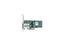 QLE3242-SR-CK - Qlogic QLogic QLE3242-SR-CK 10Gbps PCI-Express Network Adapter - 2 Ports