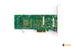 QLE4062C