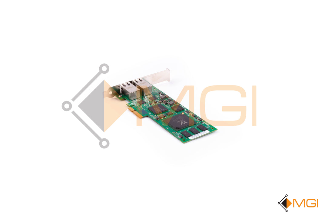 QLE4062C