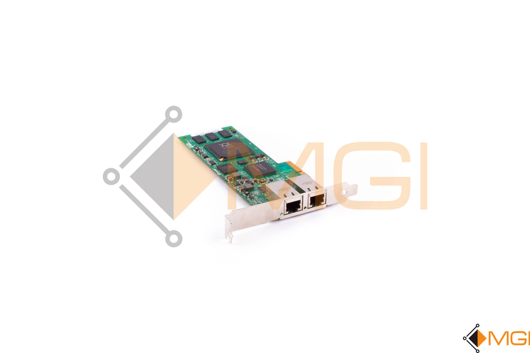 QLE4062C