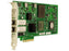 QLE8042-SR - QLogic 10GB Dual Port PCI-Express Converged Network Adapter