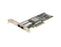QLE8152-CU-CSC - Qlogic QLE8152 Dual-Ports 10GbE SFP+ PCI-Express 2.0 x4 High Profile Network Adapter