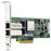 QLE8152-CU-E - Qlogic QLE8152 Dual-Port 10Gbps FCoE PCI-Express x8 Converged Network Adapter