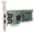 QLE8152-CU-E-SP - QLogic 10GB Converged Copper Host Bus Adapter