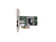 QLE8262-CU-DEL - Dell QLE8262 Dual-Port 10Gbps SFP+ PCI-Express 2.0 x8 High Profile Converged Network Adapter