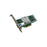 QLE8360-CU-CK - QLogic QLE8360 Single-Port 10Gbps 10Gigabit PCI Express x8 Low-profile Twisted Pair Converged Network Adapter