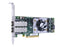 QLE8362-CU-CK - QLogic Network Adapter PCI Express