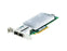 QLE8362-ORL - Sun QLE8362 Dual-Ports 16GbE Fibre Channel Express 3.0 x8 Low Profile Host Bus Adapter (HBA)