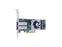 QLE8362 - Qlogic Dual-Port 10GbE PCI Express x8 Converged Network Adapter