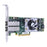QLE8362-SR-CK - QLogic QLE8362 10Gigabit Ethernet Card Optical Fiber Low-profile