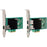 QLE8482-HP - HP Synergy 3820C 10/20Gb Converged Network Adapter