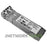 QLOGIC AFBR-57F5MZ-QL 16GB Fibre Channel 850nm SW SFP+ Transceiver