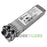 QLOGIC AFBR-57F5MZ-QL 16GB Fibre Channel 850nm SW SFP+ Transceiver