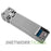QLOGIC FTLF8532P4BCV-QL 32GB FC SR 850nm SFP+ Transceiver