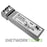 QLOGIC FTLF8532P4BCV-QL 32GB FC SR 850nm SFP+ Transceiver