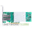 QLOGIC QLE2742-SR-CK 2700 Series 2x 32GB Fibre Channel Gen6 Fibre Adapter