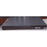 QLogic 12200-18 QDR InfiniBand Switch 18 Port with Rack Ear. - MFerraz Tecnologia