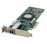 QLogic 2460 Single Port 4Gb FC HBA Adapter