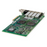 QLogic 2464 Quad Port 4Gbps FC HBA Adapter