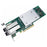 QLogic 2692 Dual Port 16Gb FC HBA Adapter