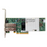 QLogic 3242 SR Dual Port 10GbE SFP+ Adapter