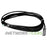 QLogic CBL1-0400626 6m QSFP to Cx4 Transceiver Twinax 40G Direct Attach Cable