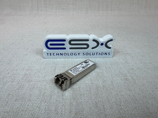 QLogic FTLF8532P4BCV-QL 32GB FC SW SFP+ Transceiver Module