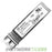 QLogic FTLX8571D3BCL-QL 10GB BASE-SR Optical SFP+ Transceiver