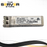 QLogic Finisar 10GbE SFP+ SR 850nm Optical Transceiver FTLX8571D3BCL-QL