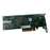 QLogic QL41112 10Gb SFP+ Dual Port Low Profile network Card (807N9)