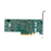 QLogic QL41164 10GB Base-T Full Height Network Adapter Card Network (33M0K)
