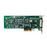 QLogic 2460 Single Port 4Gb FC HBA Adapter