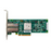 QLogic QLE2562 8Gb/s FC Dual Port FH HBA
