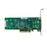 QLogic QLE2562 8Gb/s FC Dual Port FH HBA