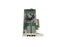 QLogic QLE2672-CK Host Bus Adapter