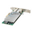 QLogic QLE2672 DUAL PORT 16Gb FC PCI-E HBA