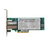 QLogic QLE2672 DUAL PORT 16Gb FC PCI-E HBA