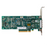 QLogic QLE2672 DUAL PORT 16Gb FC PCI-E HBA